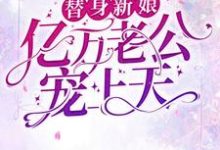 哪里能找到替身新娘:亿万老公宠上天小说的全部章节?-书格格