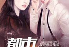 《都市逍遥仙医》小说章节列表免费试读,吴云苏冰心郑小飞林晓筠小说在线阅读-书格格