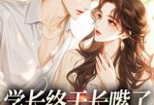 求周妍沐深小说免费资源-书格格