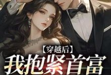 主角苏娉小说完结版在线阅读,穿越后我抱紧首富老公大腿免费看-书格格