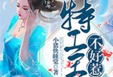 男女主人公楼轻羽莫如尘莫竹君楼淡云小说特工王妃不好惹章节免费阅读-书格格