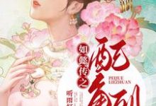索绰罗阿箬弘历为主角的小说好看吗?免费读如懿传之配角列传-书格格