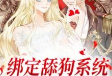 绑定舔狗系统:老公躺平任舔免费阅读,绑定舔狗系统:老公躺平任舔江沅陆离-书格格