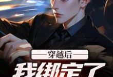 穿越后,我绑定了人气值系统小说完结版章节免费阅读-书格格