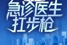 陆战锋为主角的小说叫什么?免费看疯了吧,急诊医生扛步枪?-书格格