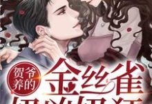 已完结小说《贺爷养的金丝雀奶凶奶狂》章节在线阅读-书格格