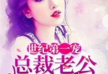 世纪第一宠：总裁老公夜夜来免费阅读，世纪第一宠：总裁老公夜夜来林子衿顾长风林岚李娜-书格格