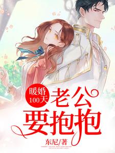 宁肖然顾淮宁宁筱安陆向北为主角的小说好看吗？免费读暖婚100天：老公要抱抱