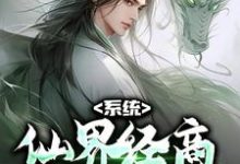 《系统:仙界经商,我成无上古神》小说章节在线试读,《系统:仙界经商,我成无上古神》最新章节目录-书格格