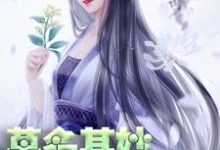 莫名其妙世子妃小说,莫名其妙世子妃章节在线阅读-书格格