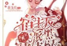 宋执梳暮迟璃为主角的小说好看吗?求宿主,反派黑化值爆了免费试读-书格格