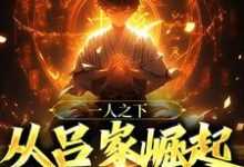 一人之下:从吕家崛起达到最强小说完结了吗?在哪里可以免费读到?-书格格