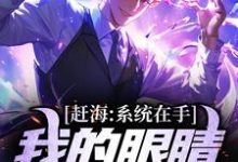 赶海:系统在手,我的眼睛就是尺江寒,赶海:系统在手,我的眼睛就是尺小说免费阅读-书格格