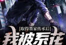 在线搜索陈瀚宁欣楠的完整小说,免费阅读取得墨家传承后,我被系花盯上了-书格格