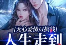 小说《无心爱情只搞钱,人生走到巅峰圈》在线章节阅读-书格格