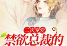 二次宠爱:禁欲总裁的年下小娇妻小说的无弹窗阅读体验,寻找免费阅读网站-书格格