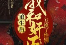 重生后，我和奸臣互换了性别小说的免费阅读版本在哪里可以找到？-书格格