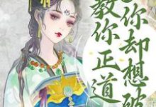 逆徒!教你正道,你却想破戒小说完结了吗?在哪里可以免费读到?-书格格