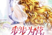 沙落落龙北焸的故事在哪本书里?免费阅读步步为营,妾逆袭做家母-书格格