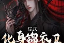 免费在线阅读综武:化身锦衣卫,摸尸护国小说的正规网站有哪些?-书格格
