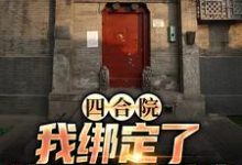 《四合院:我绑定了黄金垂钓系统》小说大结局免费试读 程文远小说-书格格