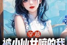 主角林飞小说穿越:被小仙女喷的我发明核聚变了免费阅读-书格格