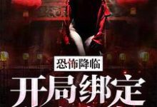 主角林天慕梦蝶小说完结版在线阅读，恐怖降临：开局绑定红衣女鬼免费看-书格格