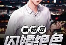 离婚后,闪婚绝色女总裁杨玄沈明珠小说在线章节目录阅读最新章节-书格格