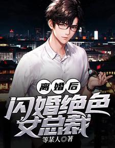 离婚后，闪婚绝色女总裁杨玄沈明珠小说在线章节目录阅读最新章节