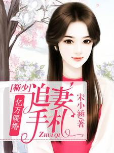 亿万暖婚：靳少追妻手札小说的免费阅读版本在哪里可以找到？