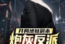 宁风林倾城为主角的小说好看吗?求开局地狱副本,炮灰反派要苟不住了免费试读-书格格