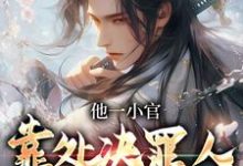 沈良小说《他一小官,靠处决罪人无限变强》在线阅读-书格格