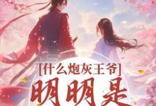 什么炮灰王爷,明明是移动金库最新章节,什么炮灰王爷,明明是移动金库章节在线阅读-书格格
