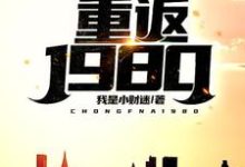 主角郭刚刘晓园小说完结版在线阅读,重返1980免费看-书格格