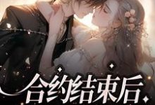 夏纯心欧阳赫为主角的小说好看吗?免费读合约结束后,总裁求她别走-书格格
