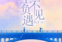 已完结小说《余生不负遇见》在线章节阅读-书格格