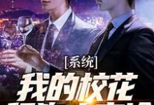 系统:我的校花舔狗太高冷苏渊许安颜,系统:我的校花舔狗太高冷小说免费阅读-书格格