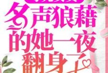 完结版《母凭女贵,名声狼藉的她一夜翻身了》章节目录在线阅读-书格格