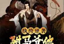 已完结小说《纨绔逆袭:驸马爷他不想摆烂了》章节在线阅读-书格格