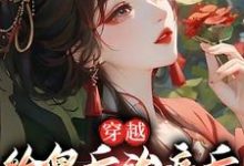 《穿越:给皇后治病后,我认族皇家》小说主角 朱桐朱元璋章节章节免费在线阅读-书格格