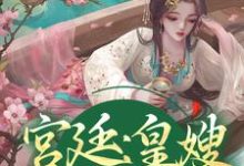 求宫廷:皇嫂,别来无恙小说免费资源-书格格