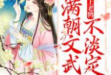 太子爱上老鸨,满朝文武不淡定了小说完结版章节免费阅读-书格格