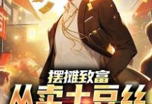 《摆摊致富:从卖土豆丝开始暴富》小说主角陈钧林瑶章节章节免费在线阅读-书格格