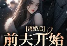 离婚后,前夫开始爱我了最新章节,离婚后,前夫开始爱我了免费阅读-书格格