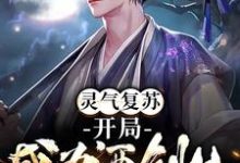 免费阅读林浩玲儿为主角的小说，灵气复苏：开局成为酒剑仙在线看-书格格