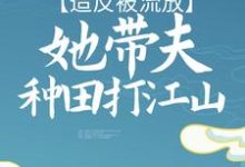 造反被流放,她带夫种田打江山( 江棠棠陆时晏)在线免费阅读-书格格
