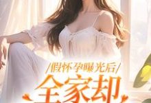 在线搜索叶玲雅周庭深的完整小说,免费阅读假怀孕曝光后,全家却舍不得我走-书格格