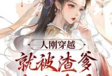 人刚穿越，就被渣爹卖女求荣小说，人刚穿越，就被渣爹卖女求荣云昭萧璋-书格格