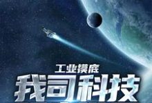 求工业摸底,我司科技领先世界小说免费资源-书格格