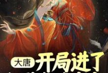 已完结小说《大唐:开局进了长孙皇后寝宫》在线章节阅读-书格格